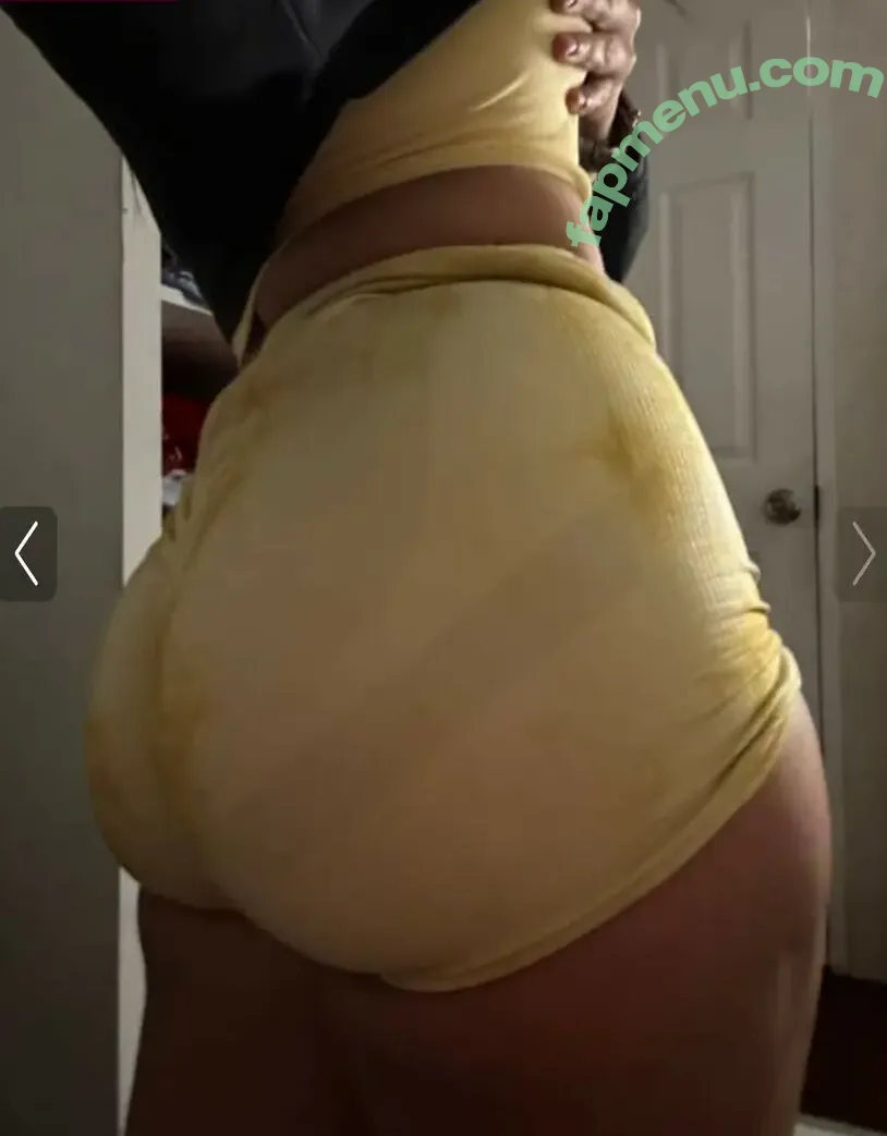 yanelly nude photo #0023 (Saucedayanelly / tqnelly / yanellys60 / yanellyyulai)