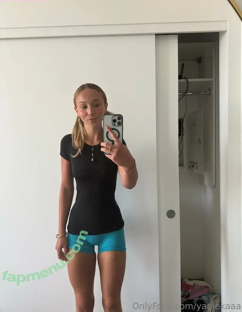 yaniekaaa nude photo #0026 (yanieka.w)
