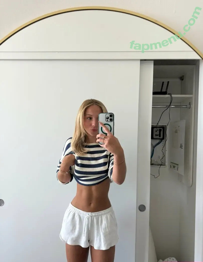 yaniekaaa nude photo #0029 (yanieka.w)