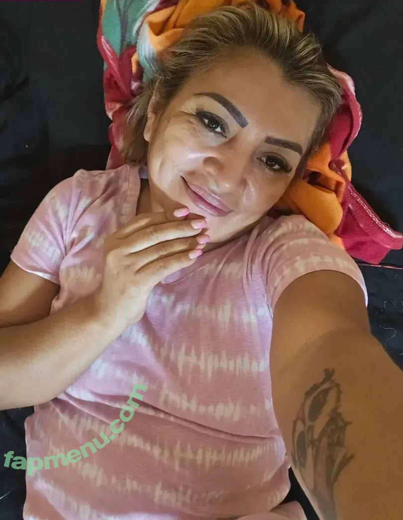 Yanira Berrios nude photo #0011 (Yanira Berrios)