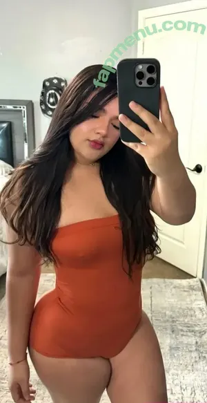 nude photo #0004