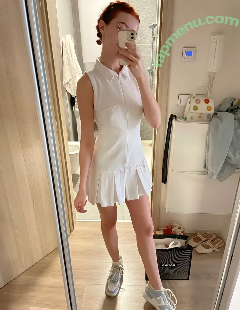 Yanka Wildy nude photo #0242 (Wild_imt / yanka_wildy / yankawildy)