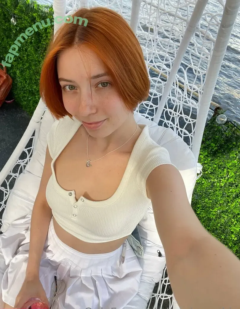 Yanka Wildy nude photo #0266 (Wild_imt / yanka_wildy / yankawildy)