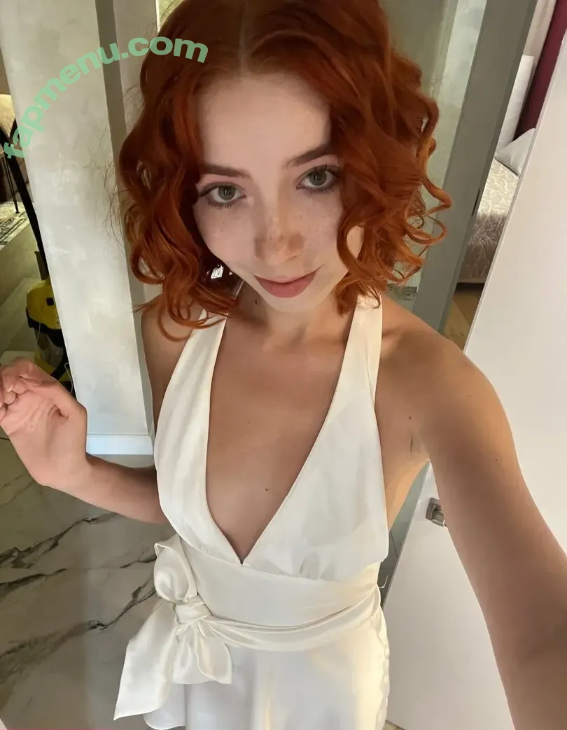 Yanka Wildy nude photo #0280 (Wild_imt / yanka_wildy / yankawildy)