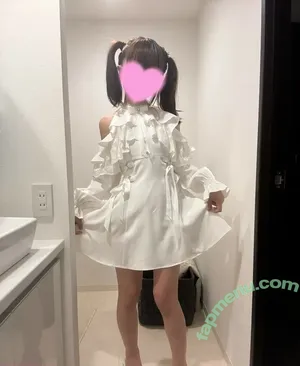 YaoYaoQwQ / yaoyaole / yaoyaoqvq / 軟妹搖搖樂w nude photo #1363