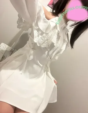 YaoYaoQwQ / yaoyaole / yaoyaoqvq / 軟妹搖搖樂w nude photo #1364
