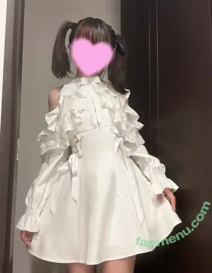 YaoYaoQwQ / yaoyaole / yaoyaoqvq / 軟妹搖搖樂w nude photo #1366
