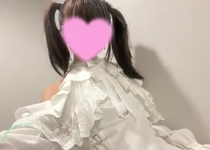 YaoYaoQwQ / yaoyaole / yaoyaoqvq / 軟妹搖搖樂w nude photo #1370