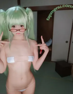 YaoYaoQwQ / yaoyaole / yaoyaoqvq / 軟妹搖搖樂w nude photo #1372