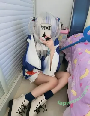 YaoYaoQwQ / yaoyaole / yaoyaoqvq / 軟妹搖搖樂w nude photo #1378