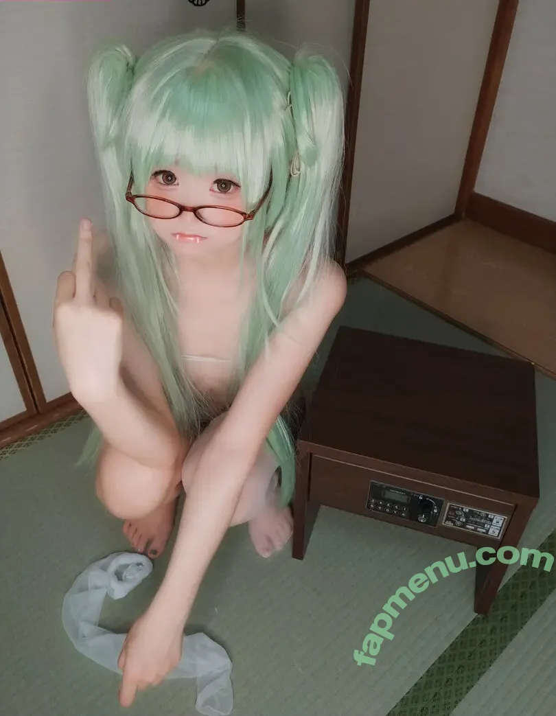 YaoYaoQwQ nude photo #1291 (yaoyaole / yaoyaoqvq / 軟妹搖搖樂w)