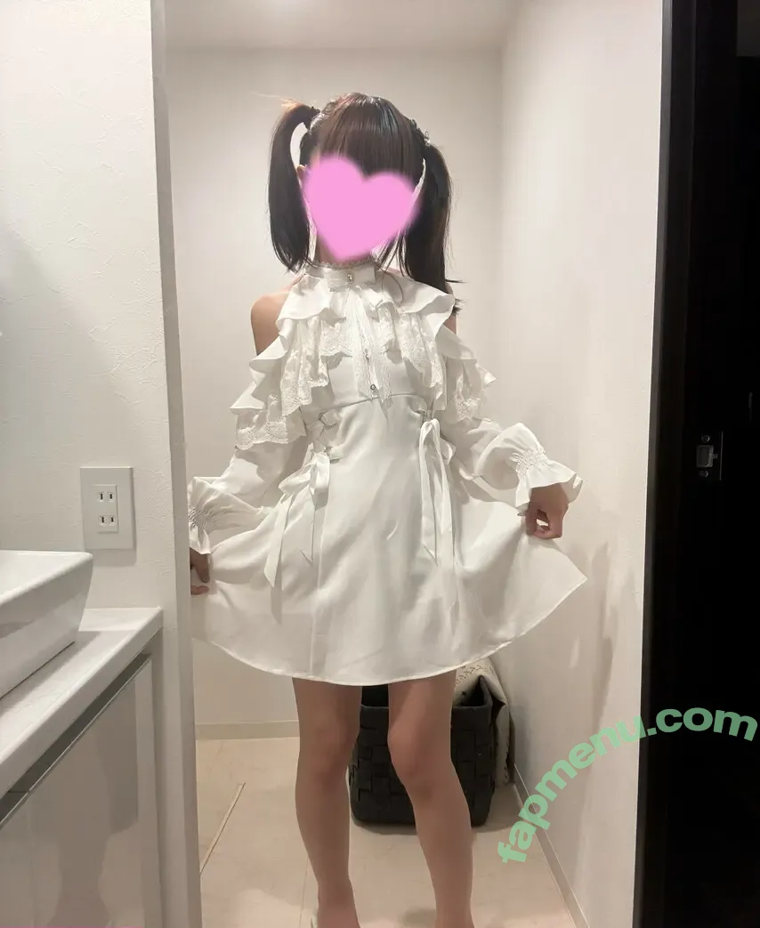YaoYaoQwQ nude photo #1363 (yaoyaole / yaoyaoqvq / 軟妹搖搖樂w)