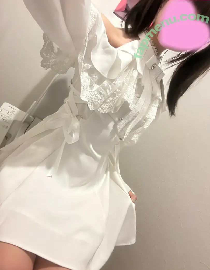 YaoYaoQwQ nude photo #1364 (yaoyaole / yaoyaoqvq / 軟妹搖搖樂w)
