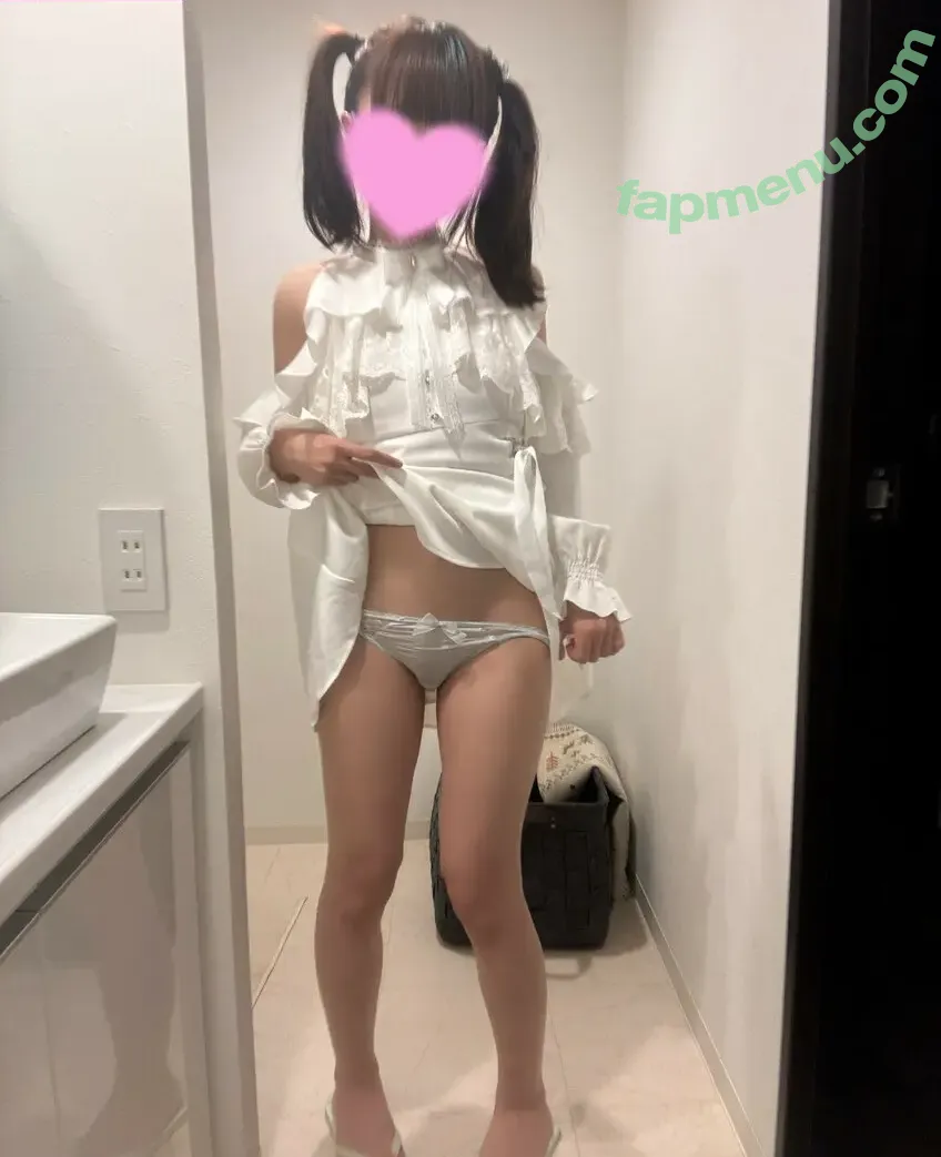 YaoYaoQwQ nude photo #1368 (yaoyaole / yaoyaoqvq / 軟妹搖搖樂w)