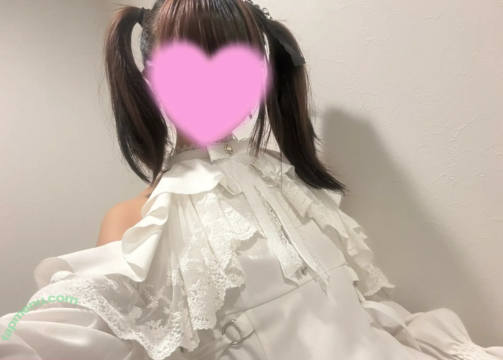 YaoYaoQwQ nude photo #1370 (yaoyaole / yaoyaoqvq / 軟妹搖搖樂w)