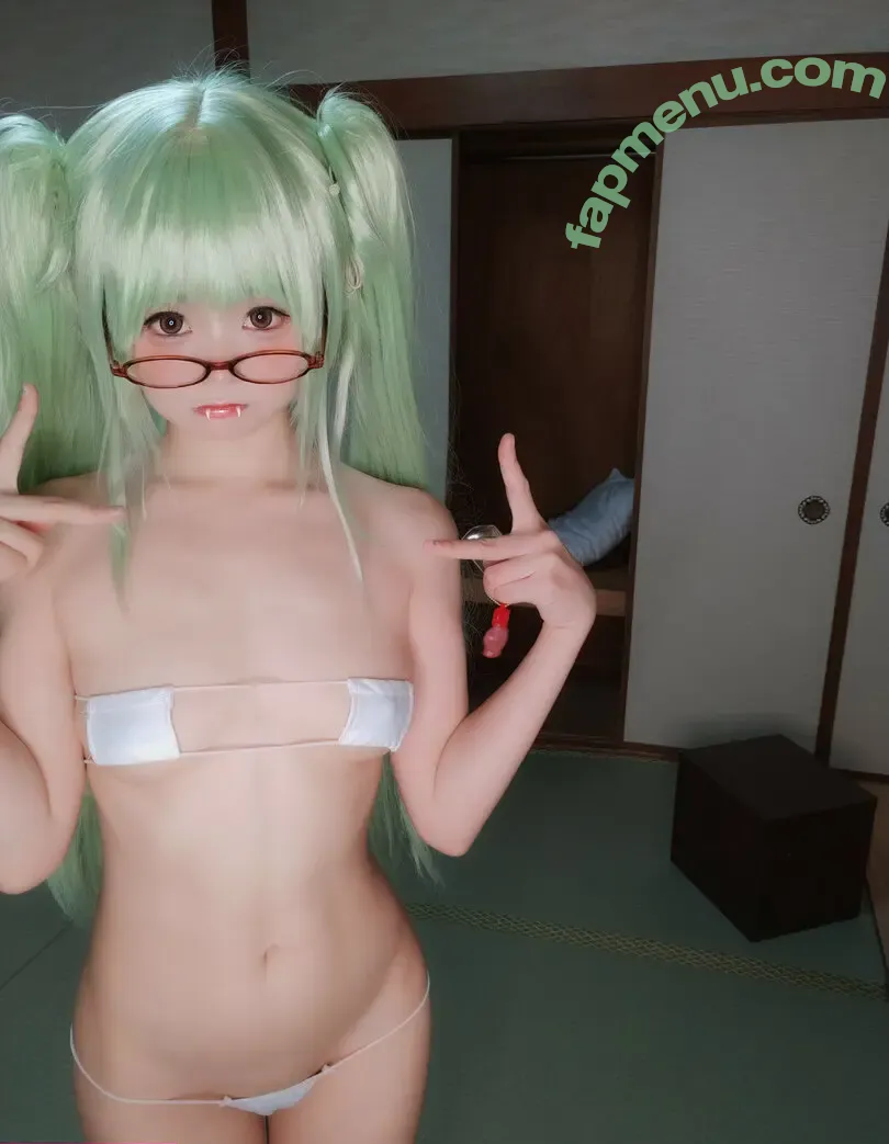 YaoYaoQwQ nude photo #1372 (yaoyaole / yaoyaoqvq / 軟妹搖搖樂w)
