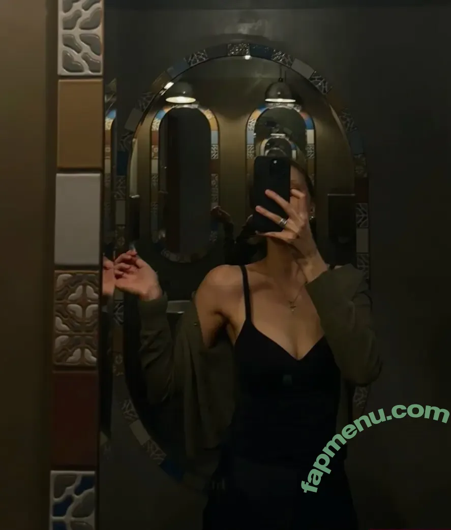 Yapishukino nude photo #0120 (Yapishukino)
