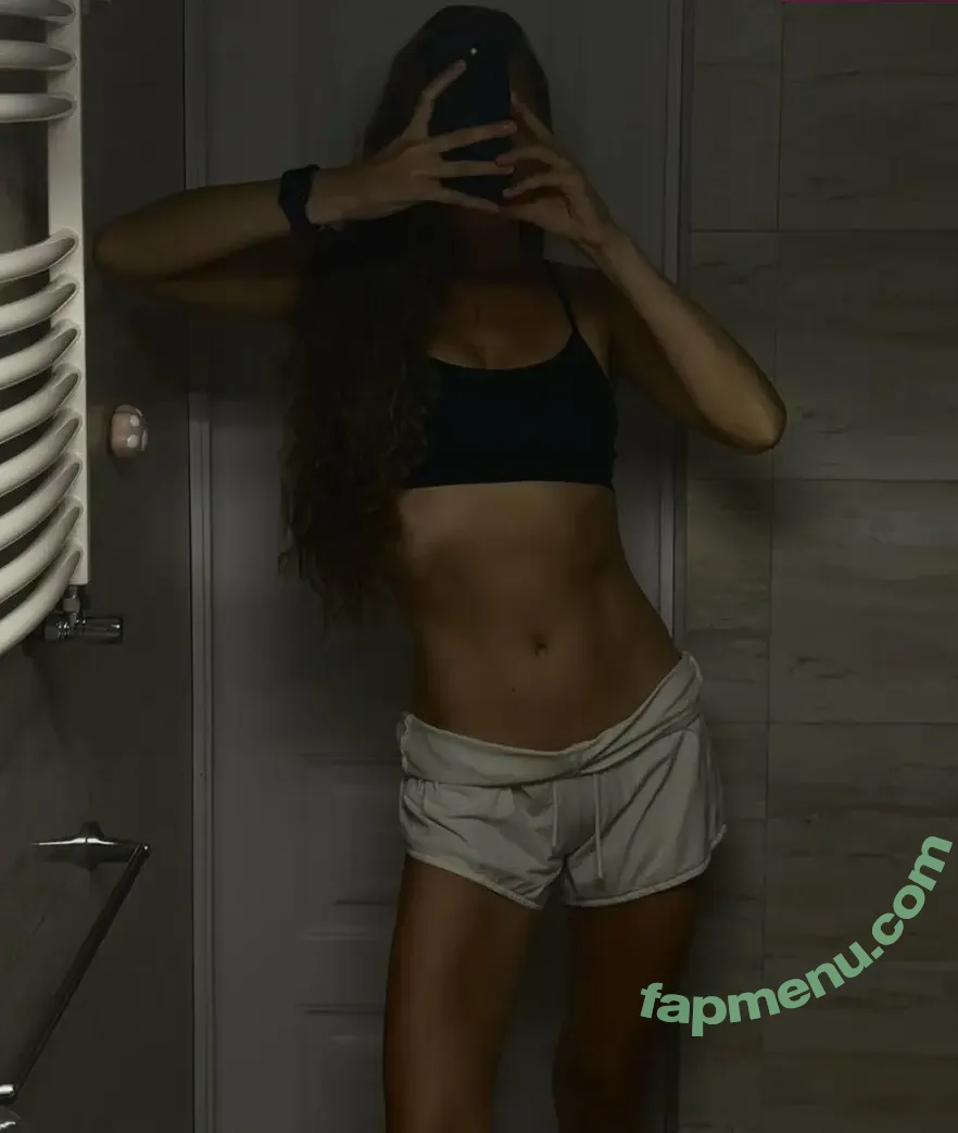 Yapishukino nude photo #0127 (Yapishukino)