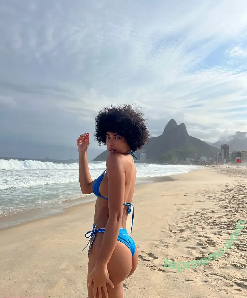 Yara Charry nude photo #0047 (only_charry / yaracharry)