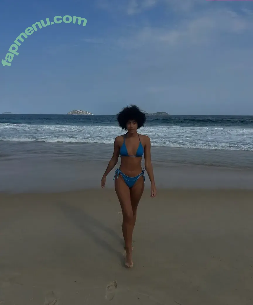 Yara Charry nude photo #0049 (only_charry / yaracharry)