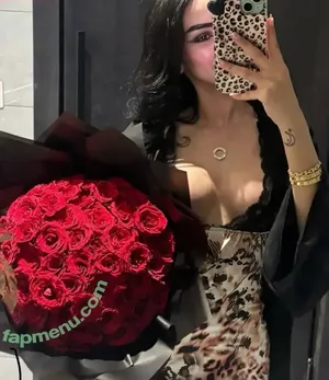  nude photo #0002