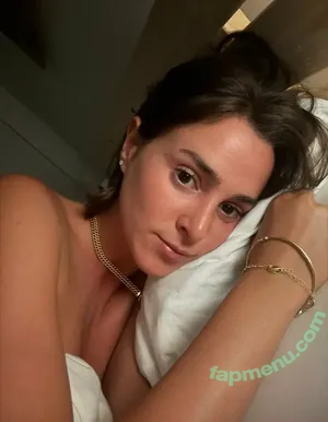 Yarden Lasry / yardenlasry nude photo #0089