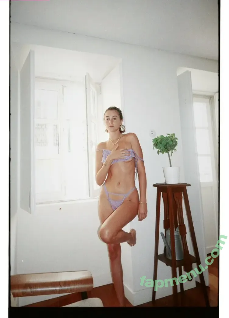 Yarden Lasry nude photo #0081 (yardenlasry)