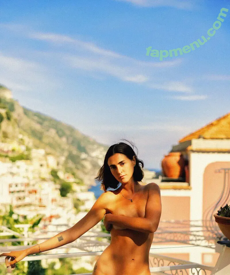Yarden Lasry nude photo #0083 (yardenlasry)