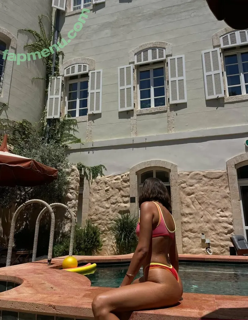 Yarden Lasry nude photo #0085 (yardenlasry)