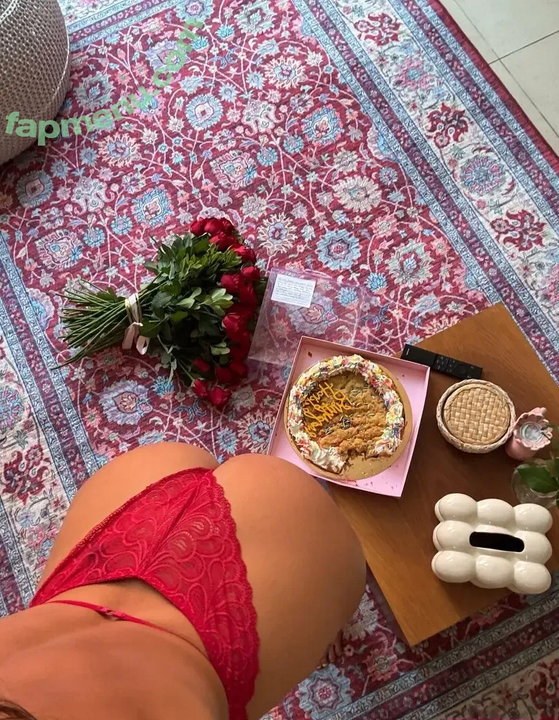 Yarden Lasry nude photo #0086 (yardenlasry)