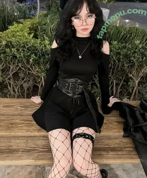 yarelimichelle__ / michsopy / yareli_michelle_ / yarelisopy nude photo #0004