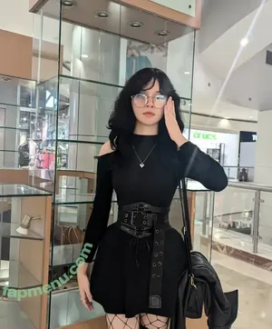 yarelimichelle__ / michsopy / yareli_michelle_ / yarelisopy nude photo #0005