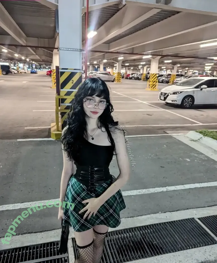 yarelimichelle__ nude photo #0003 (michsopy / yareli_michelle_ / yarelisopy)
