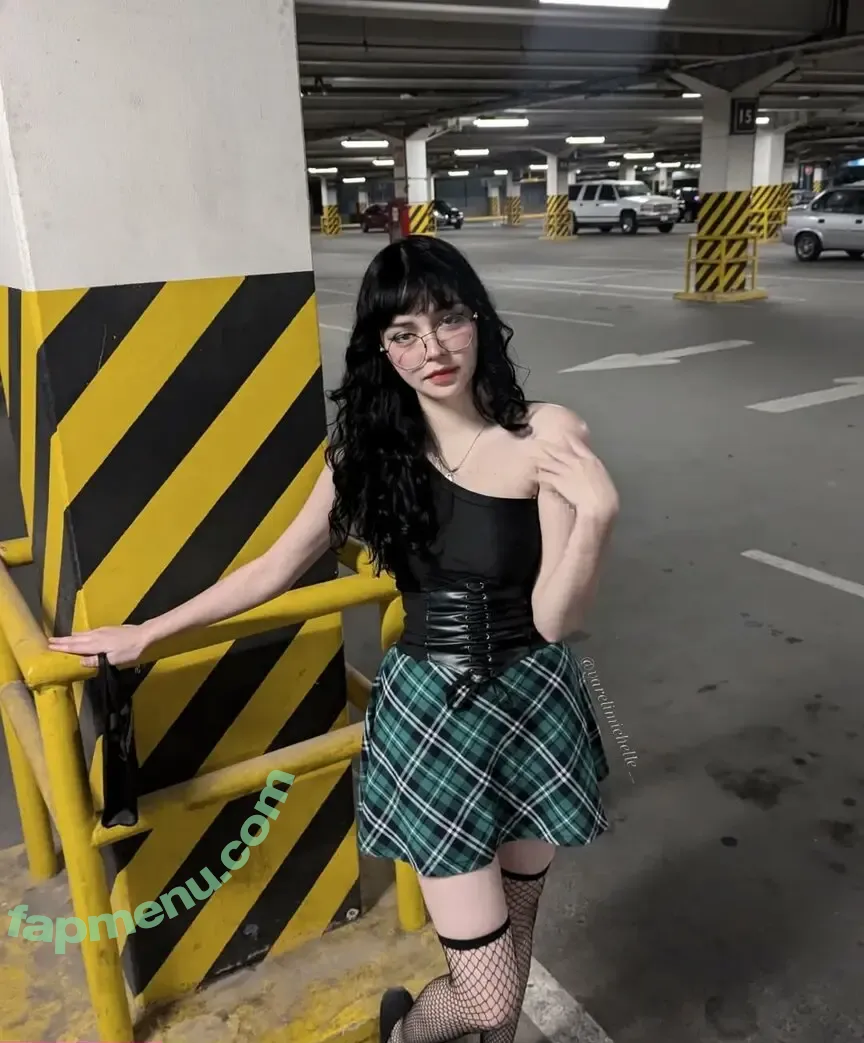 yarelimichelle__ nude photo #0009 (michsopy / yareli_michelle_ / yarelisopy)