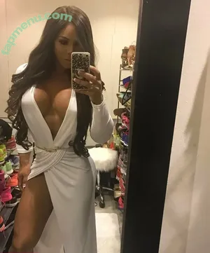 Yarishna / Yarishna Ayala / yarishna.ayala nude photo #0103