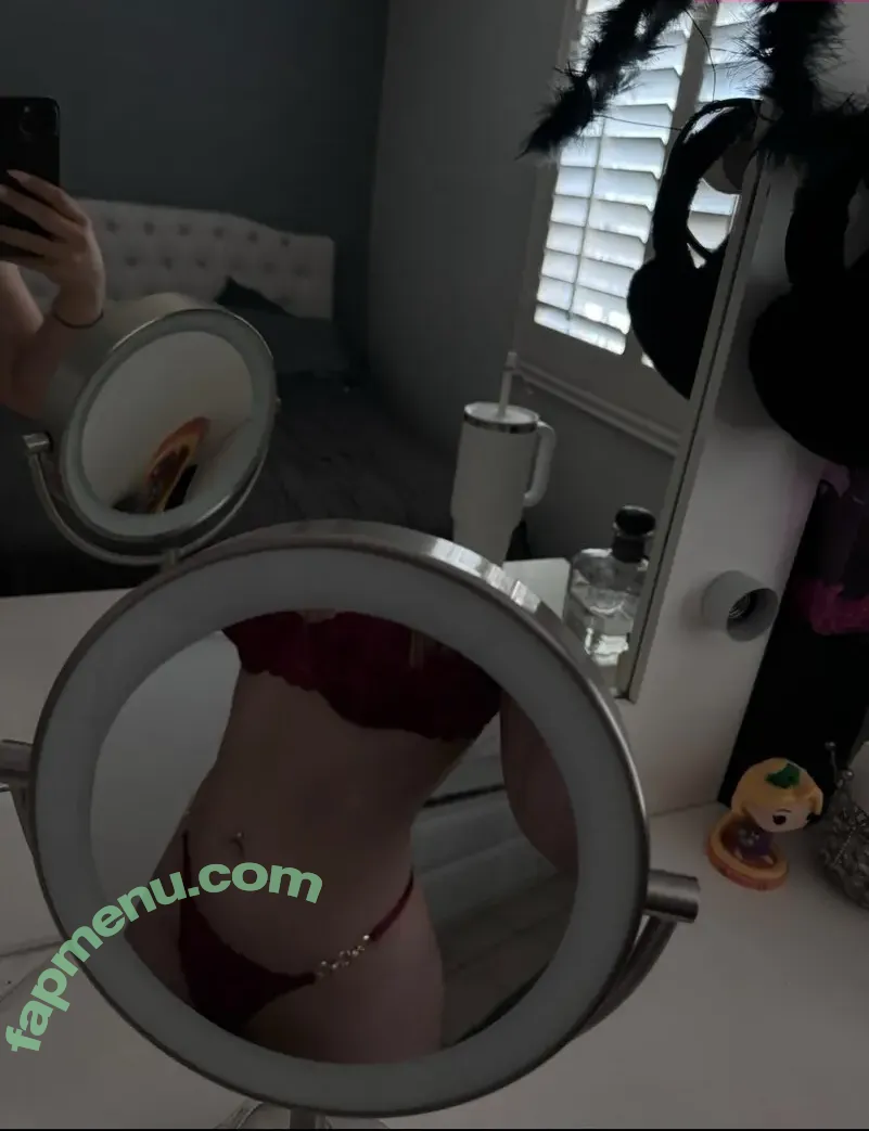 yarxbo nude photo #0013 (yariitza.b)