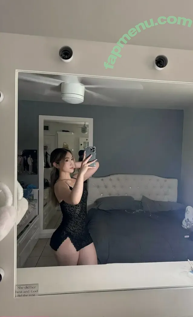 yarxbo nude photo #0016 (yariitza.b)