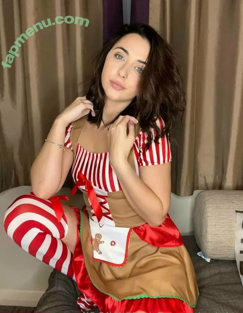 yasbaker nude photo #0018 (british yasmin)