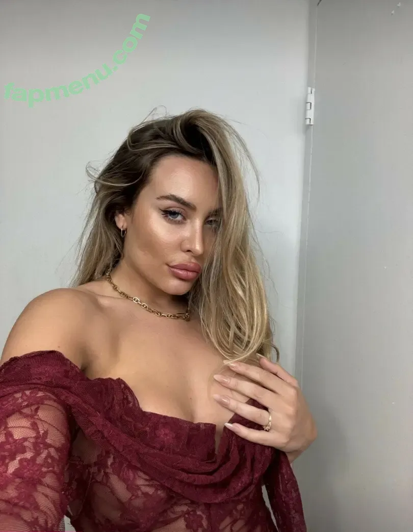 yasmi_mendeguia nude photo #0028 (Yasmi Mendeguia)