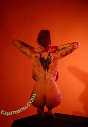 Yasmin_avrahami / AvrahamiYasmin / photoart_il / tsyasmin nude photo #0001