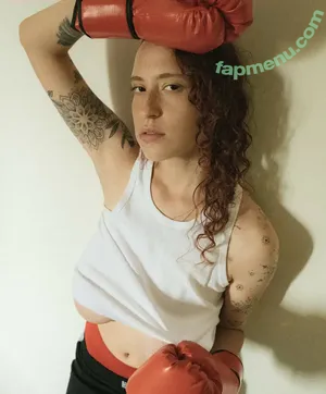 Yasmin_avrahami / AvrahamiYasmin / photoart_il / tsyasmin nude photo #0007