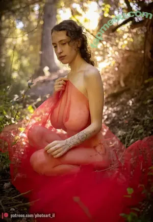 Yasmin_avrahami / AvrahamiYasmin / photoart_il / tsyasmin nude photo #0051