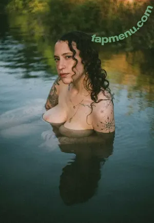 Yasmin_avrahami / AvrahamiYasmin / photoart_il / tsyasmin nude photo #0072