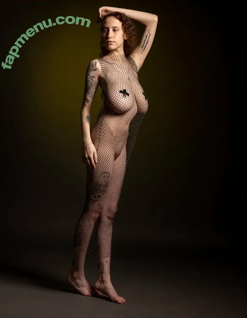 Yasmin_avrahami nude photo #0043 (AvrahamiYasmin / photoart_il / tsyasmin)