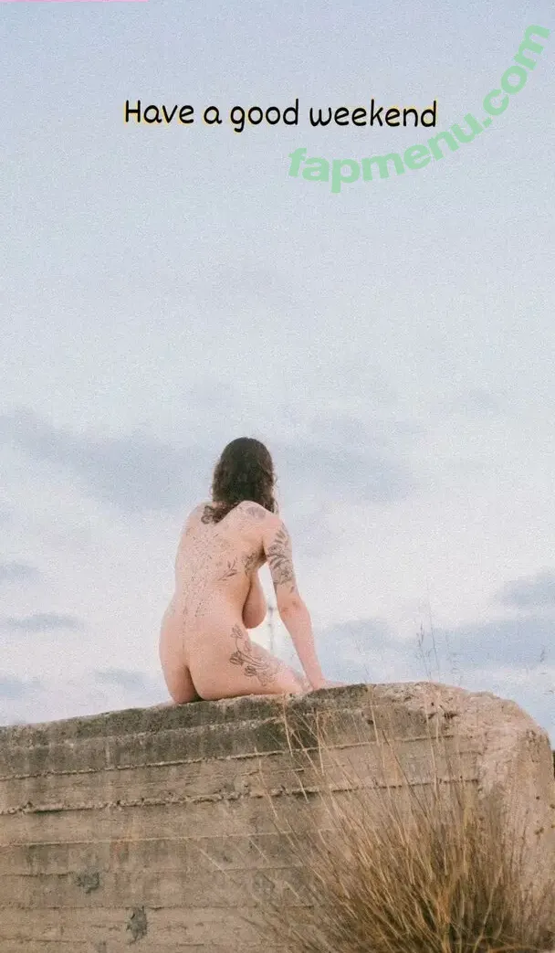 Yasmin_avrahami nude photo #0052 (AvrahamiYasmin / photoart_il / tsyasmin)