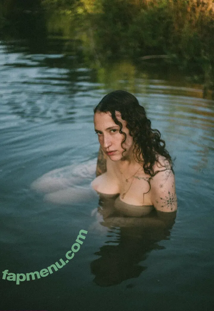 Yasmin_avrahami nude photo #0071 (AvrahamiYasmin / photoart_il / tsyasmin)