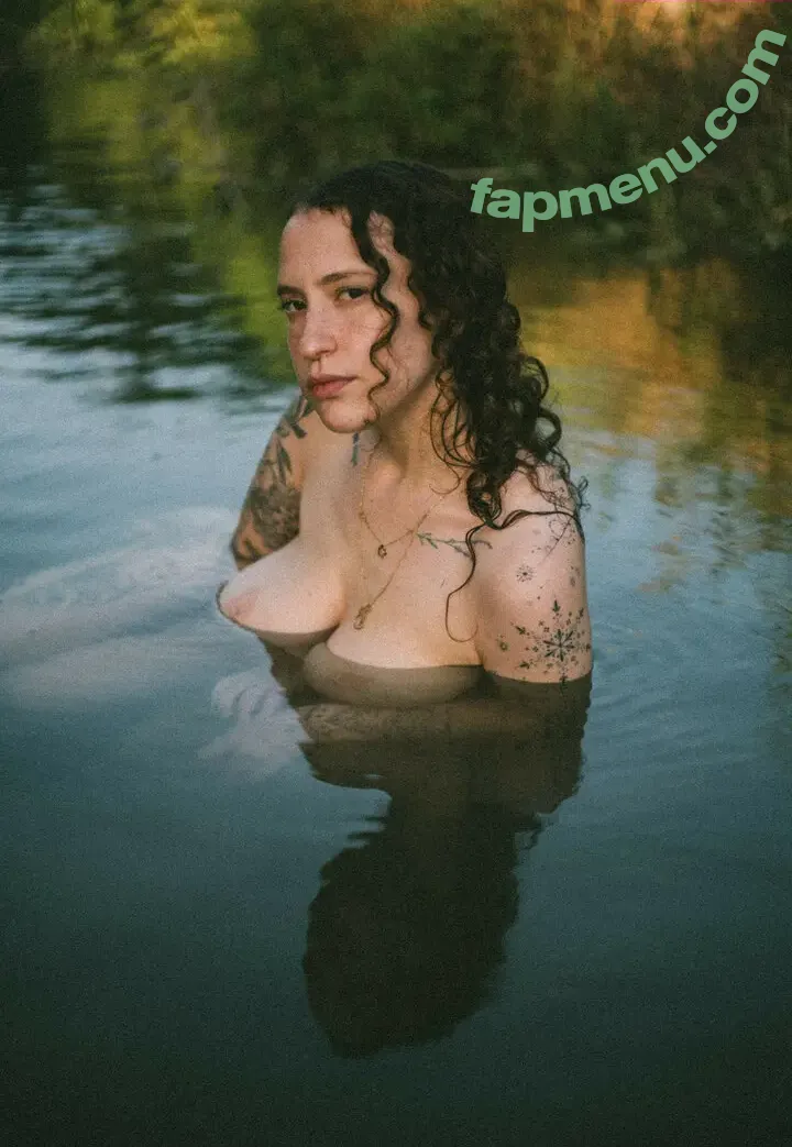 Yasmin_avrahami nude photo #0072 (AvrahamiYasmin / photoart_il / tsyasmin)