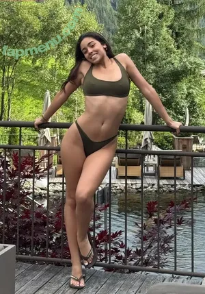 Yasmin Barbieri / yasminbarbieri_ nude photo #0083