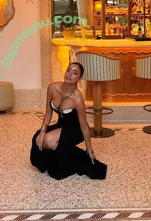 Yasmin Barbieri / yasminbarbieri_ nude photo #0085