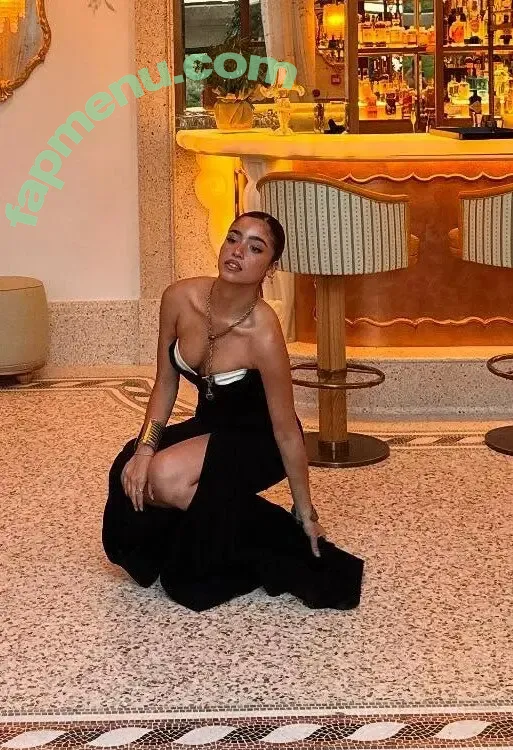 Yasmin Barbieri nude photo #0085 (yasminbarbieri_)